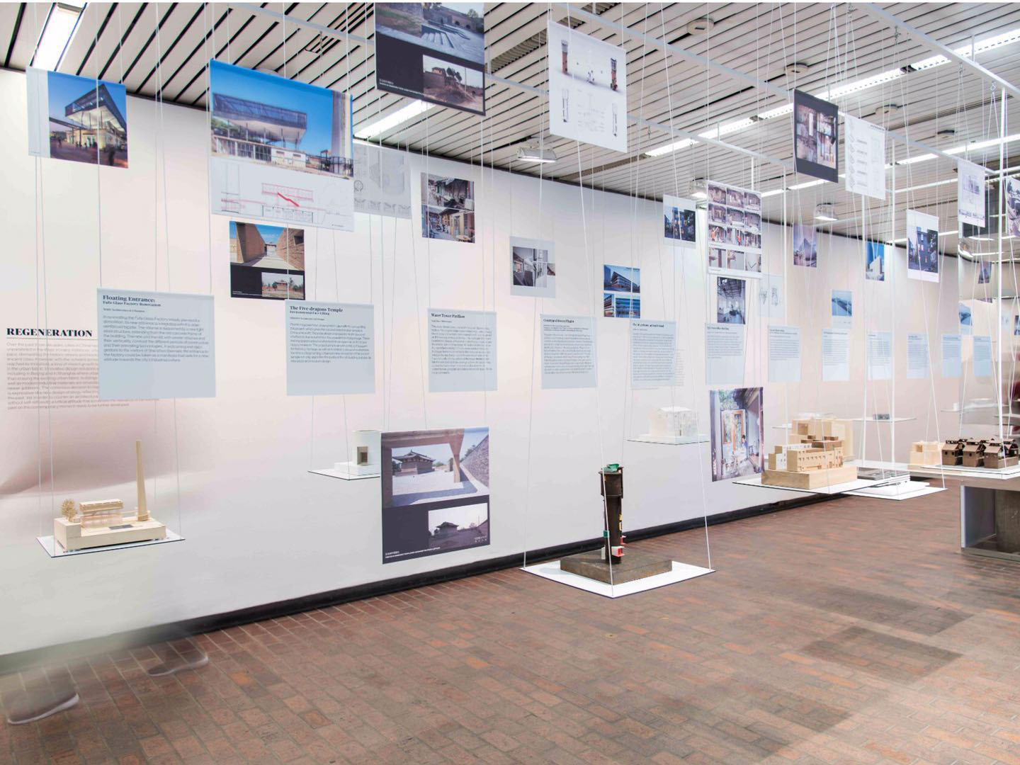 20b18f024ad74a6495a45b2568314ba2.jpg 20b18f024ad74a6495a45b2568314ba2.jpg