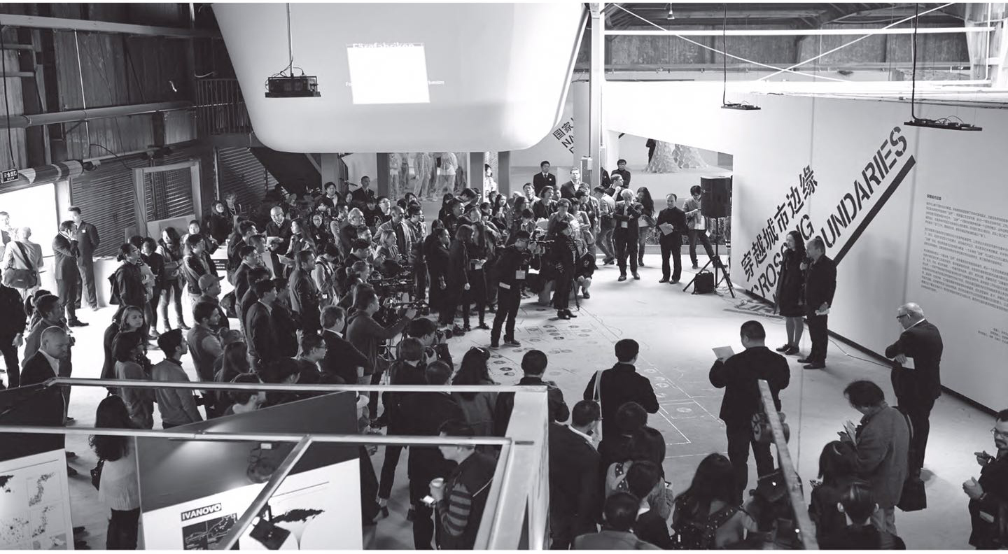 611a0714b74844b8a1a2a0b21df76510.jpg 611a0714b74844b8a1a2a0b21df76510.jpg