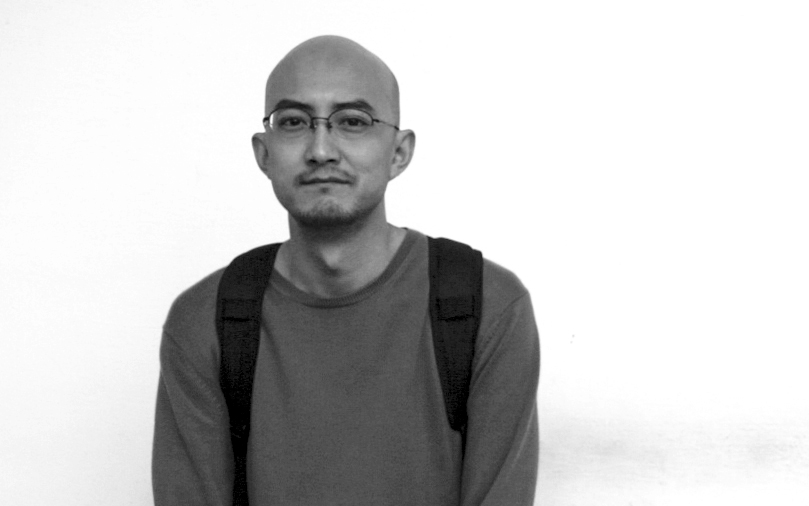 25455bd34202478c8eed355cdd386c3d.jpg 25455bd34202478c8eed355cdd386c3d.jpg