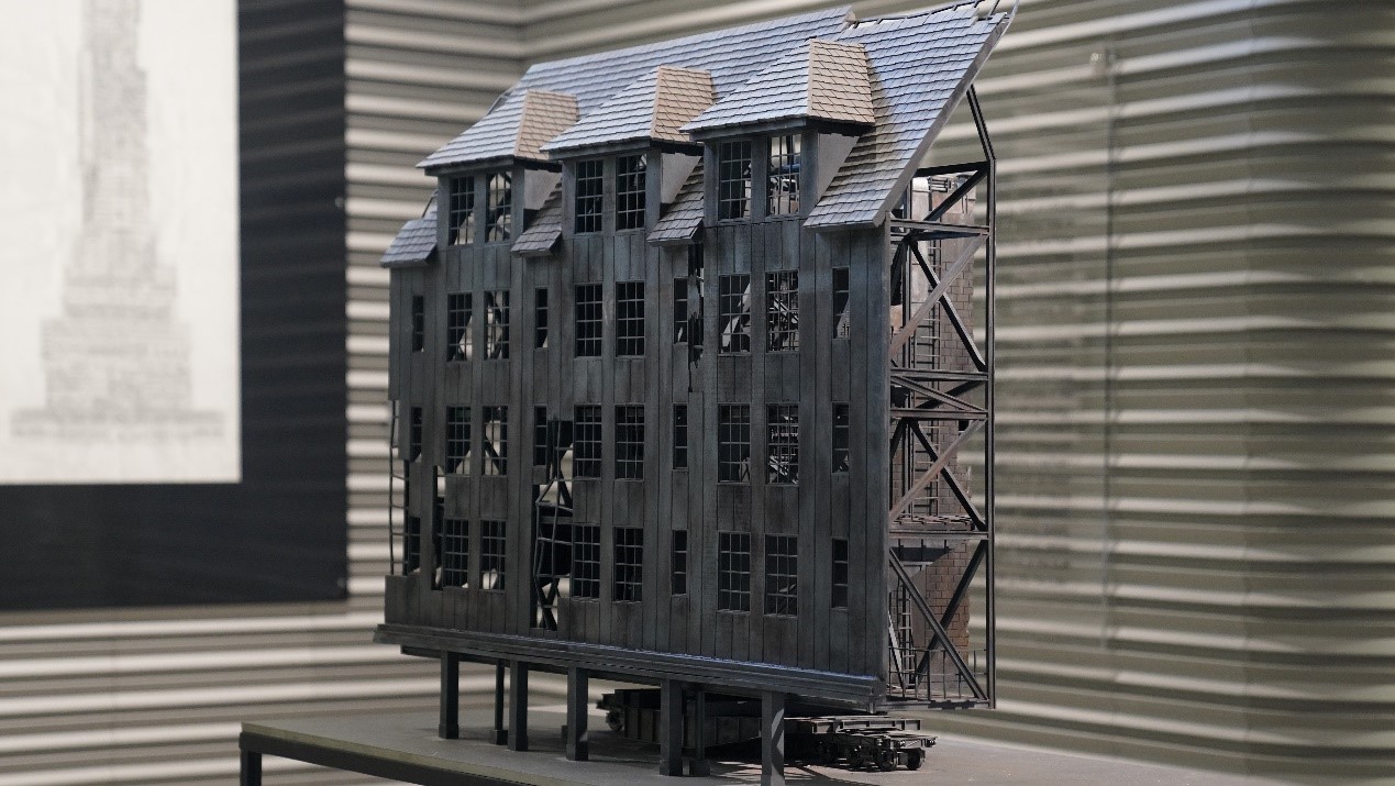 73cf601ebf1446ae95f2aa3d648a693b.jpg 73cf601ebf1446ae95f2aa3d648a693b.jpg