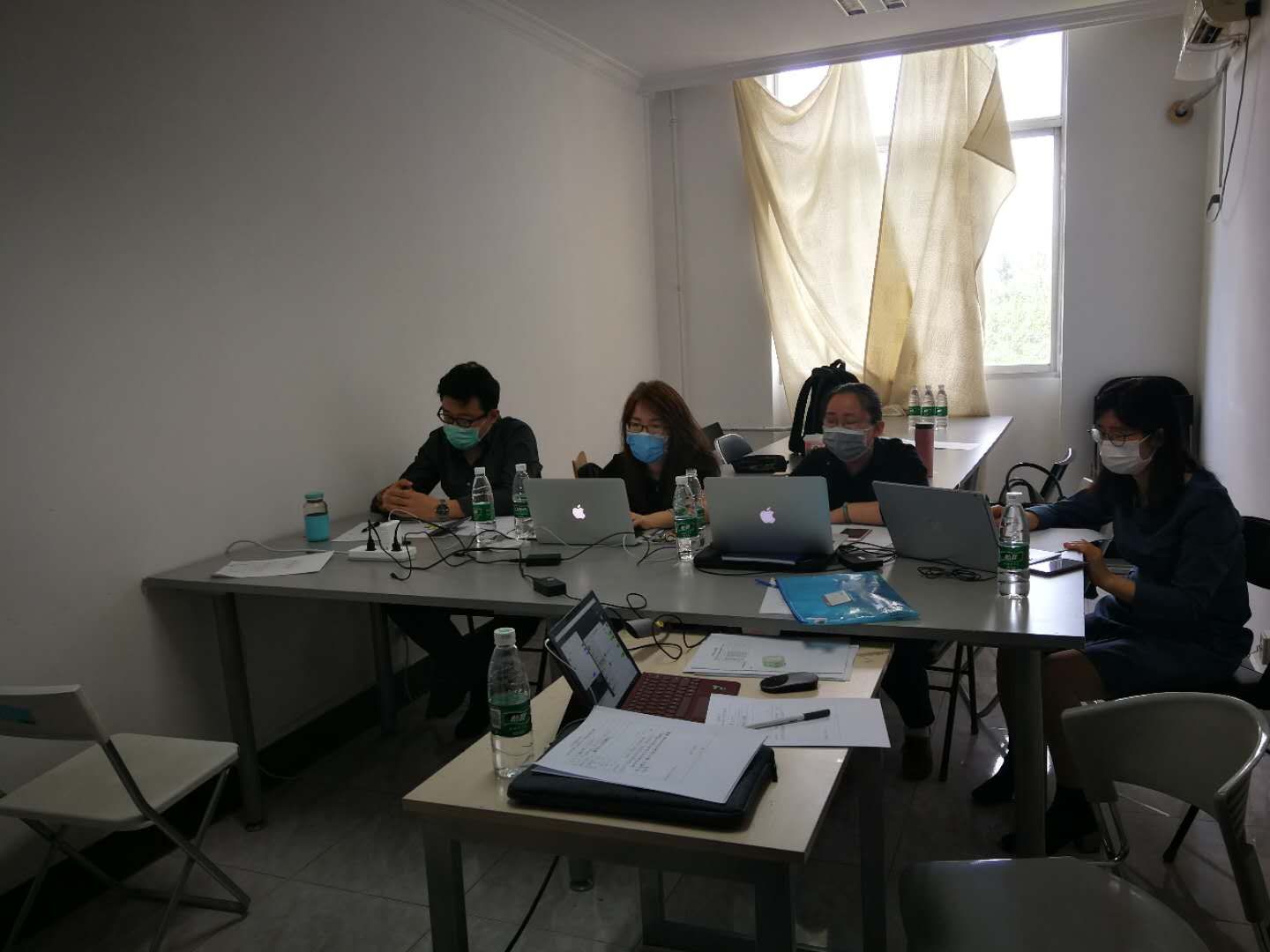 d322e78bd07a4939a6ef82daf0a33ce4.jpg d322e78bd07a4939a6ef82daf0a33ce4.jpg