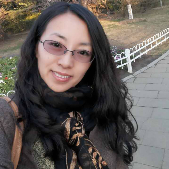 3d164eb1c1804c8e9ebacddcdd0d5ca0.png 3d164eb1c1804c8e9ebacddcdd0d5ca0.png