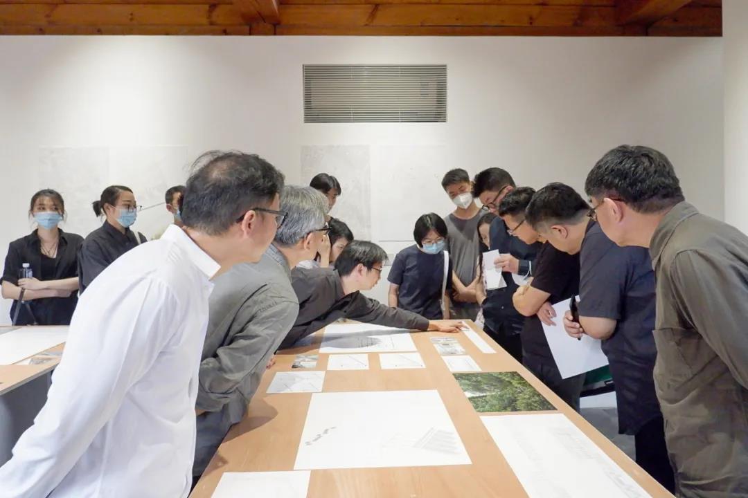 0ade7a732f76418bbeb16a15c5baad0c.jpg 0ade7a732f76418bbeb16a15c5baad0c.jpg