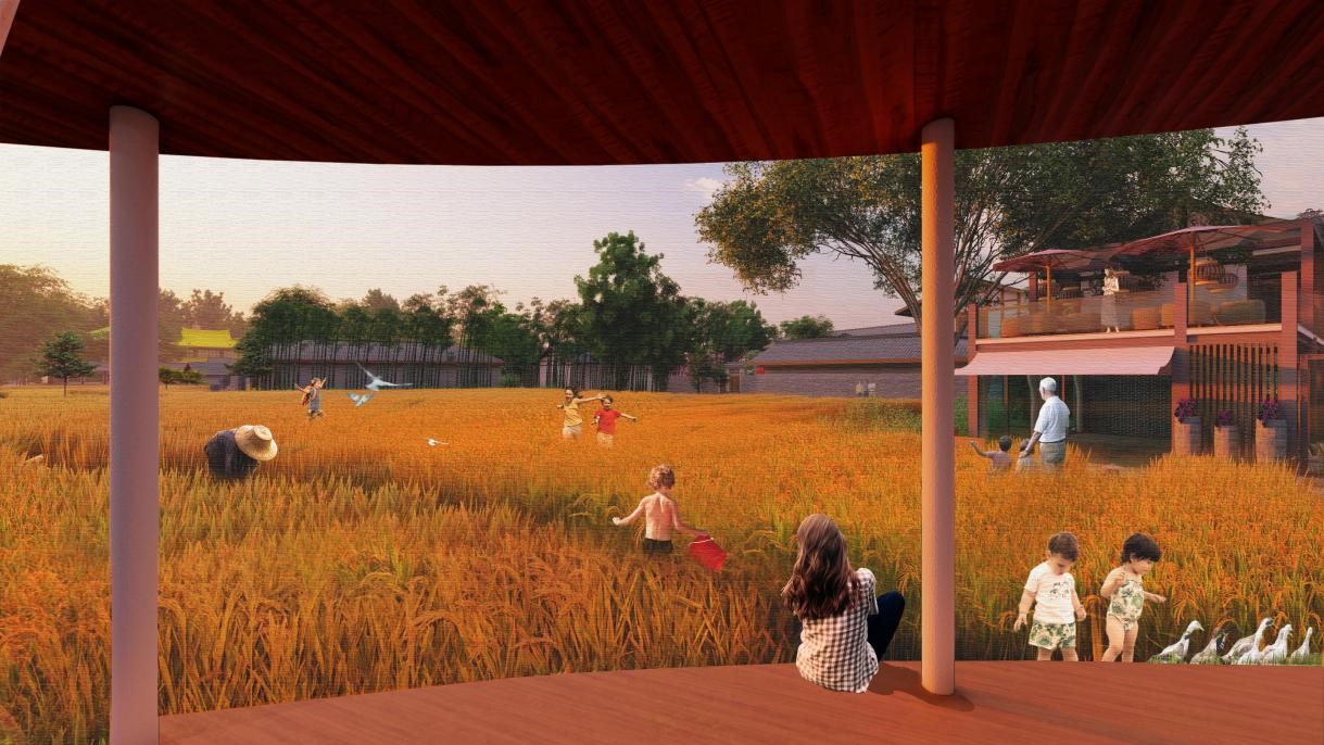 43f86e9c607f4041bd1360c7d8d8383c.jpg 43f86e9c607f4041bd1360c7d8d8383c.jpg