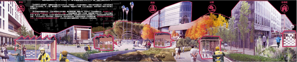 4e9cbdafee154273ab124977ef8053ae.png 4e9cbdafee154273ab124977ef8053ae.png