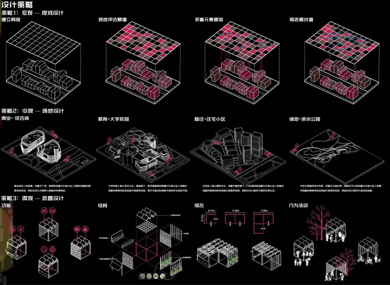 68489c73007d45ebaa8fc67c78a334bc.png 68489c73007d45ebaa8fc67c78a334bc.png