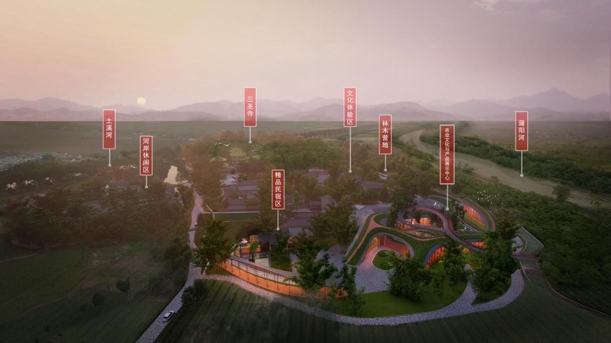 6a21df73386b4ffa9f51ece137a5802e.jpg 6a21df73386b4ffa9f51ece137a5802e.jpg