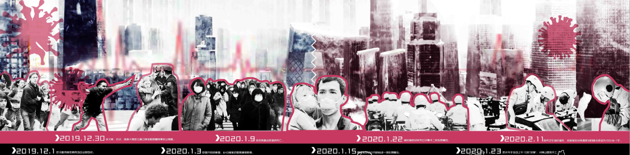 71caa9f554fc459fa156a5d89e9ace42.png 71caa9f554fc459fa156a5d89e9ace42.png