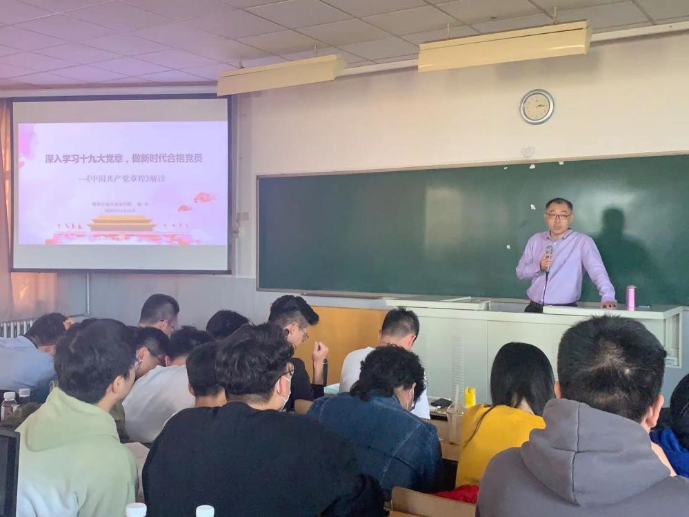 7f2cc14f0a504fa0831e21b67478e1e8.jpg 14.jpg