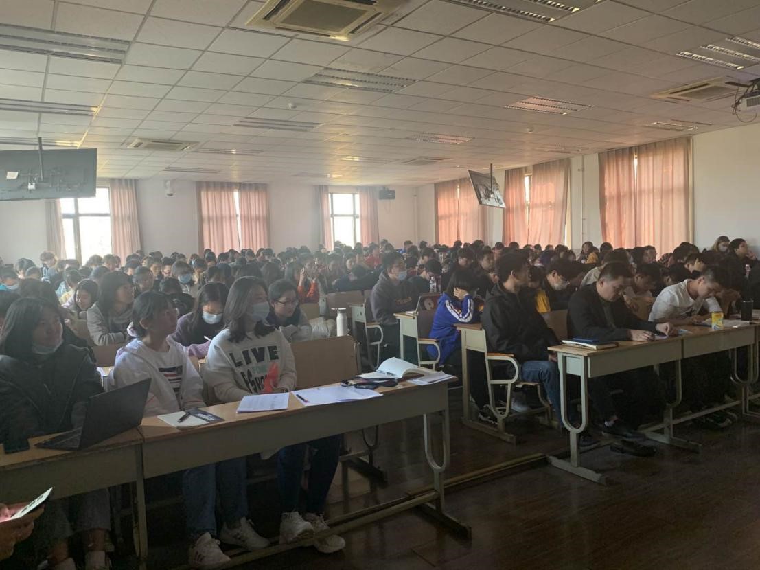 8fe5eb21f0dc42fcbd3c25749b6d7f1b.jpg 11.jpg