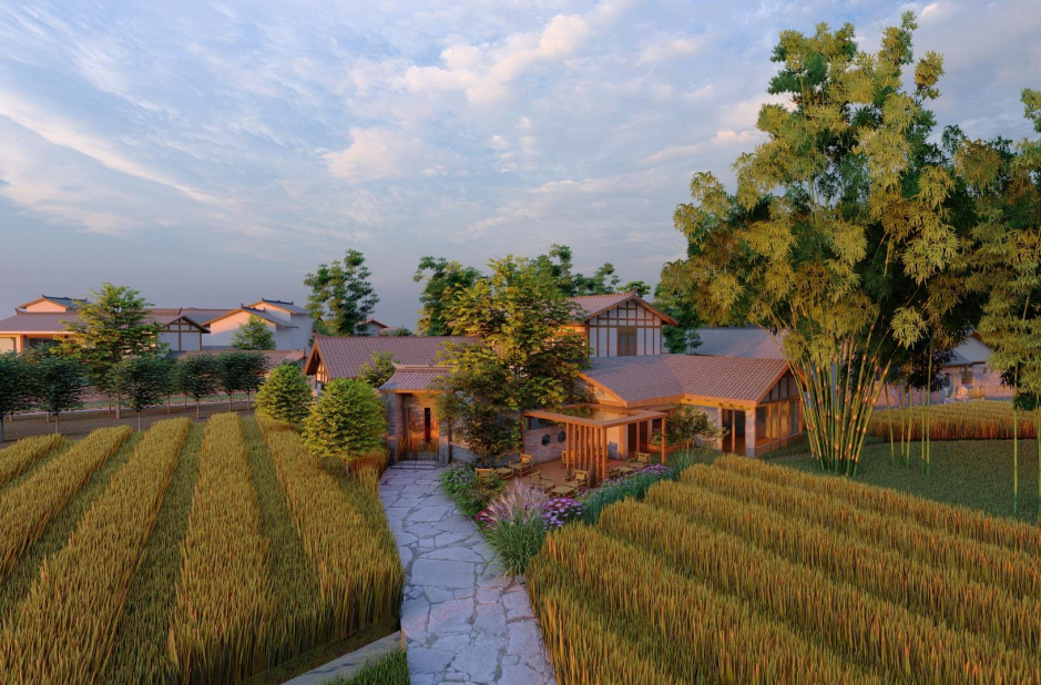 91d98538b8a248af96039566285cc5db.png 91d98538b8a248af96039566285cc5db.png