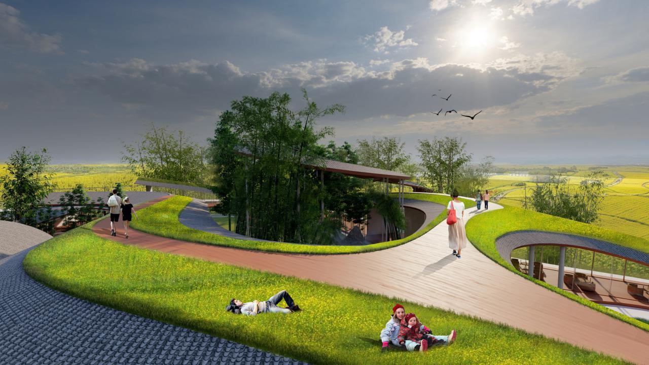 9e8606c8c4094a1bb99ba5ec7b728ff0.jpg 9e8606c8c4094a1bb99ba5ec7b728ff0.jpg