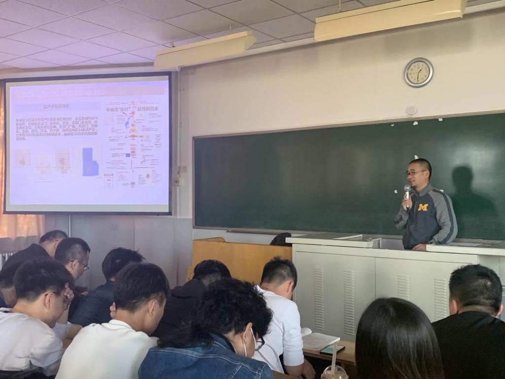 d7c7de646136438ebae3712faed85833.jpg 13.jpg