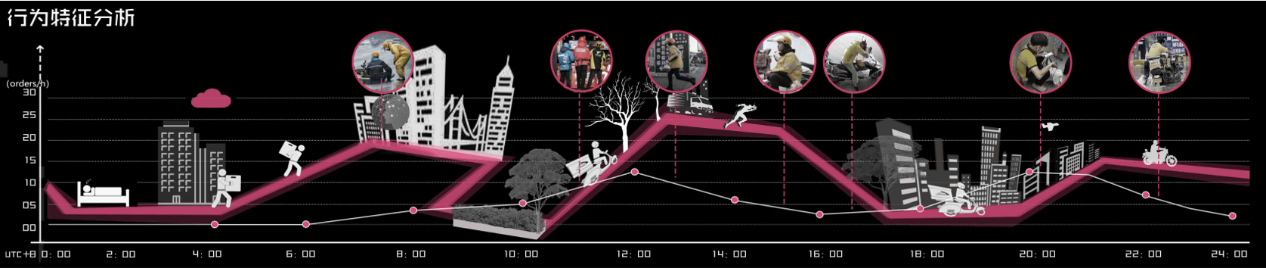 f94f9c23ee6146a39b12dfcffdb2c4d9.png f94f9c23ee6146a39b12dfcffdb2c4d9.png