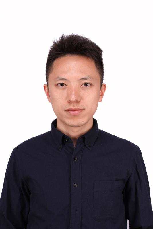 9004506841e24685b1ea8c9db74a8da8.png 9004506841e24685b1ea8c9db74a8da8.png