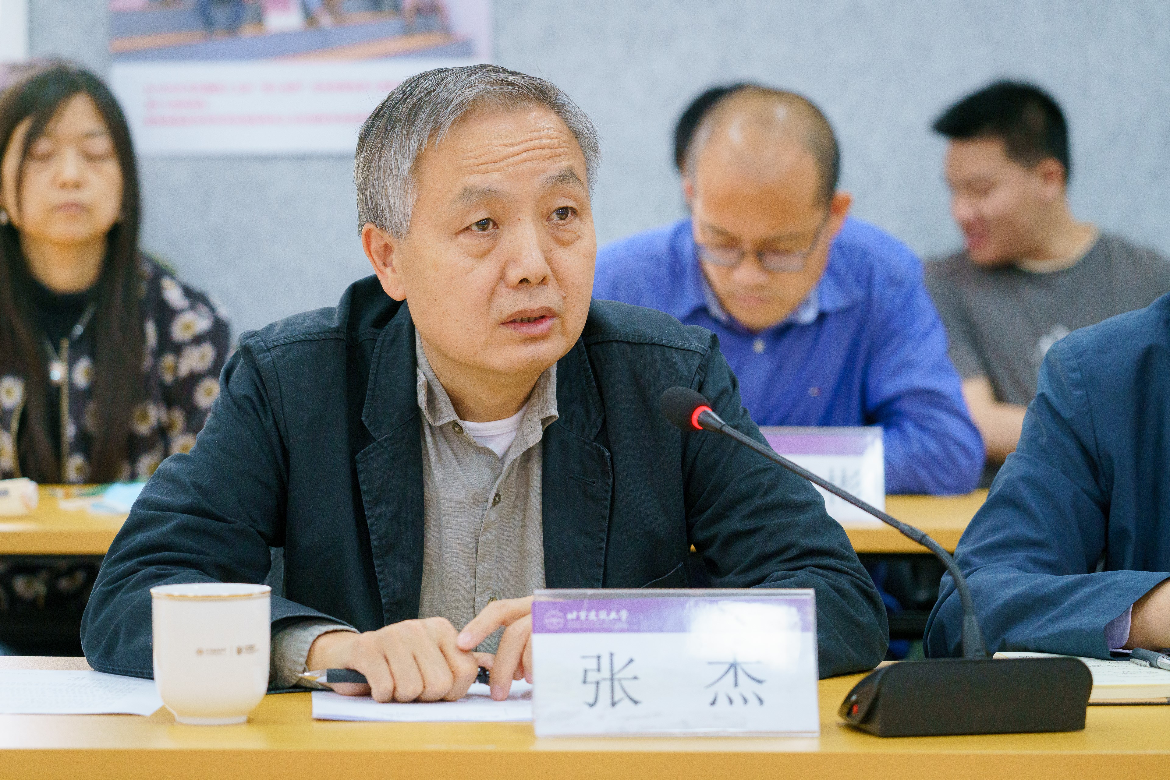 1bddff56d77b4941971a964780a9b6b6.jpg 1bddff56d77b4941971a964780a9b6b6.jpg