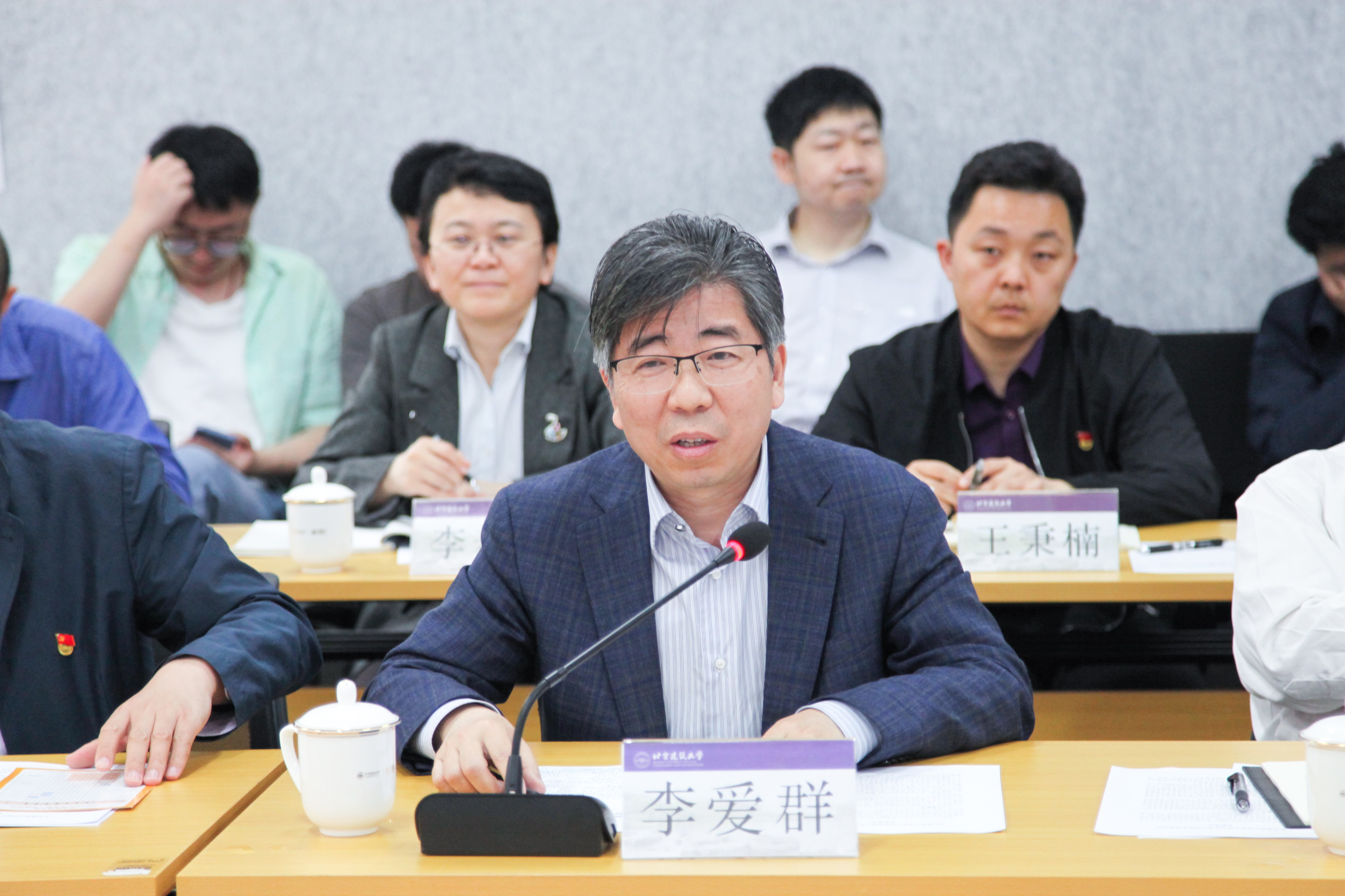 5a9eff4125d24ac7ab2fffdf16108e1c.jpg 5a9eff4125d24ac7ab2fffdf16108e1c.jpg