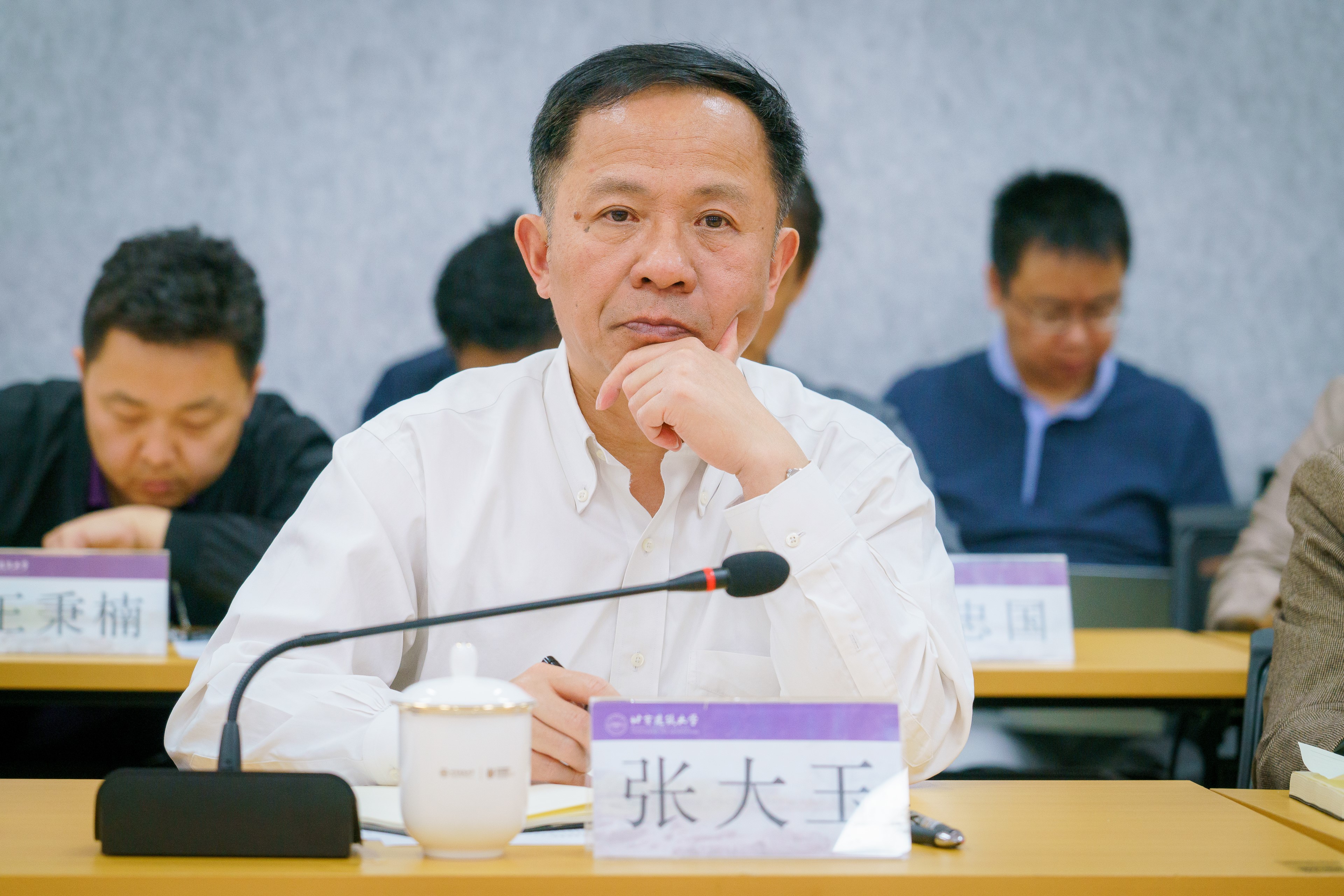 e36d9aa2457749779c1d00d3cc5b4eb6.jpg e36d9aa2457749779c1d00d3cc5b4eb6.jpg