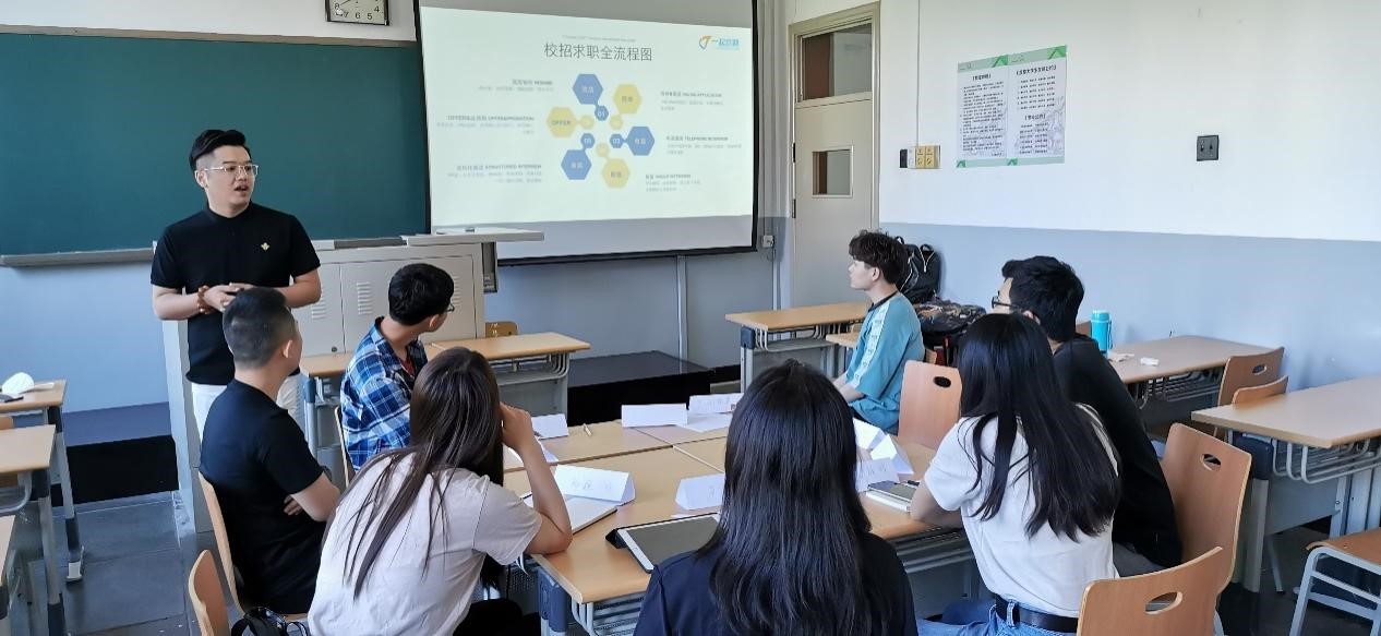 d8aa89b2f0fa4f73b0522df5d407ba37.jpg 55.jpg