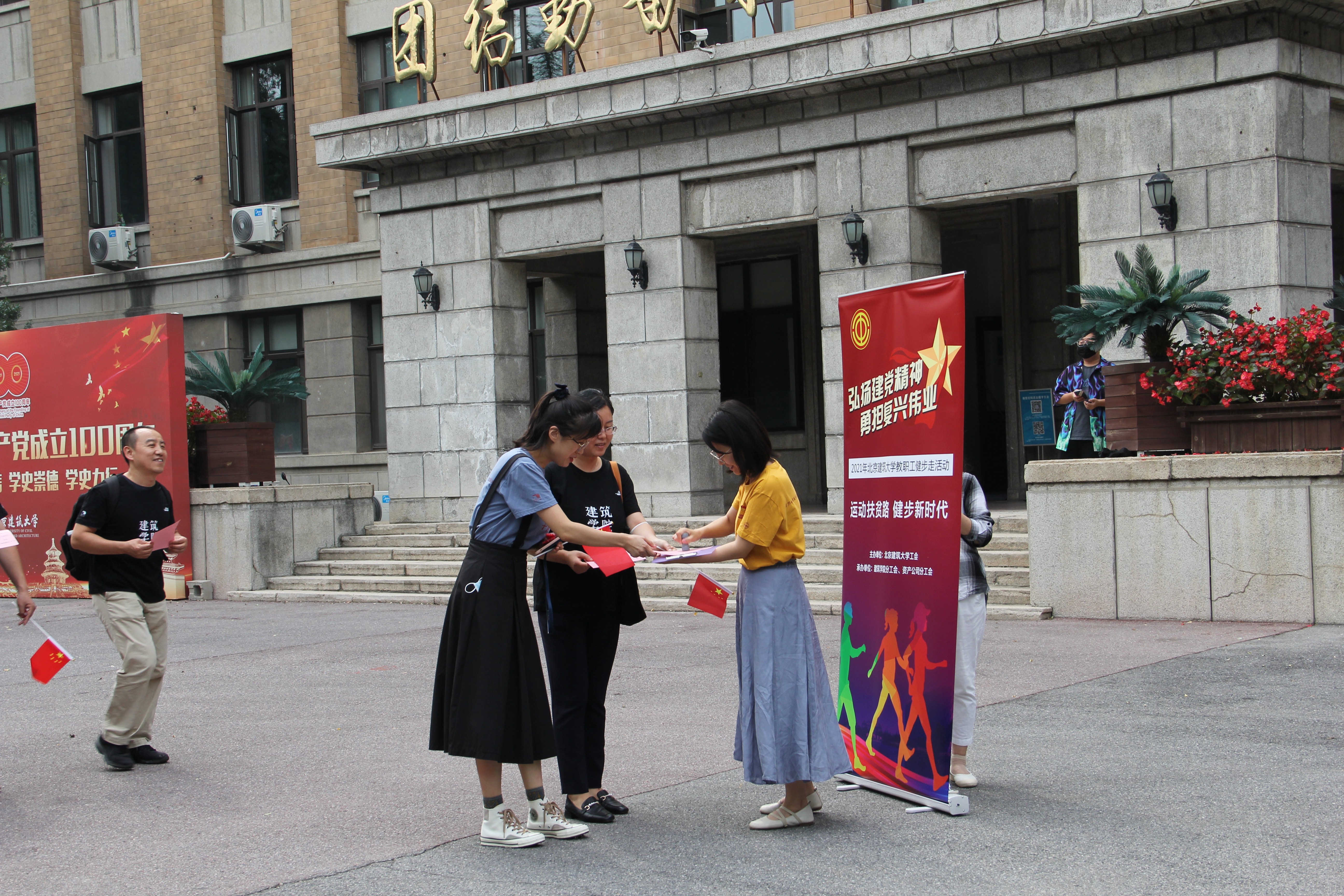 b3aefd7759384eddac03d7db4c9df646.jpg b3aefd7759384eddac03d7db4c9df646.jpg