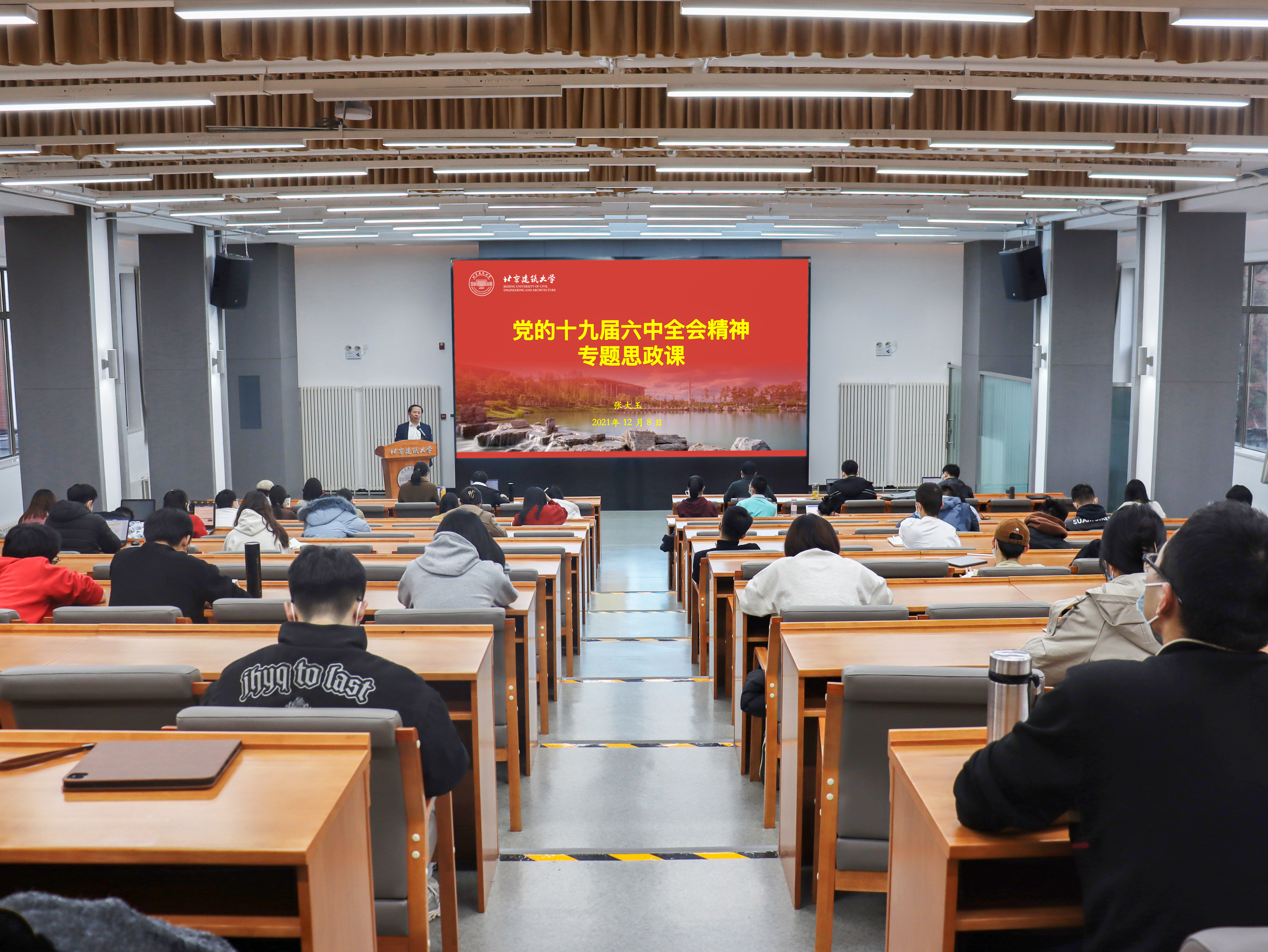 f366b02db2454f0fa67e08b7127c7e3f.jpeg f366b02db2454f0fa67e08b7127c7e3f.jpeg