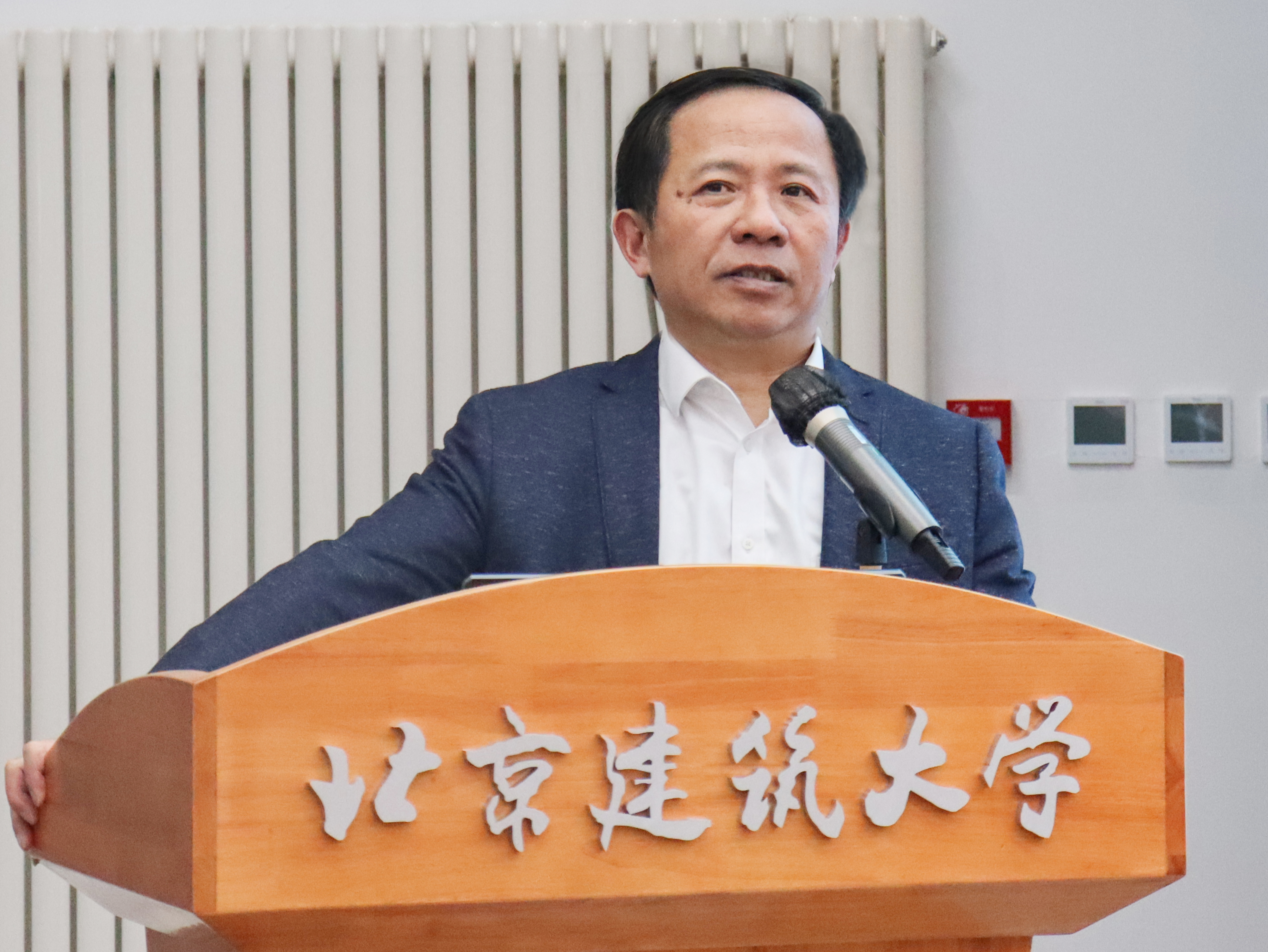 f9adb27d1fbc416fb42f303b3bca9daa.jpeg f9adb27d1fbc416fb42f303b3bca9daa.jpeg