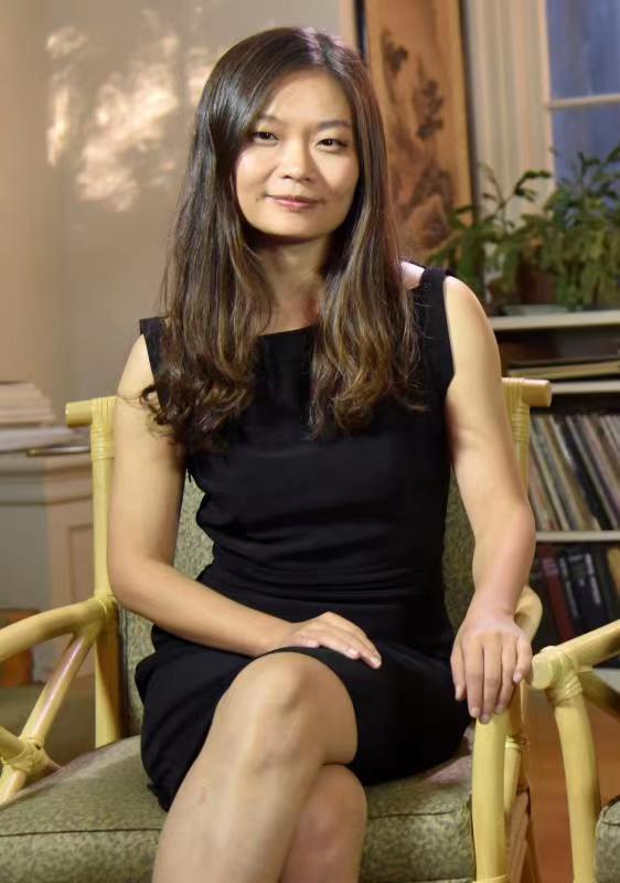 5a6991821ffe4267968ca31ac458b93e.jpg 5a6991821ffe4267968ca31ac458b93e.jpg