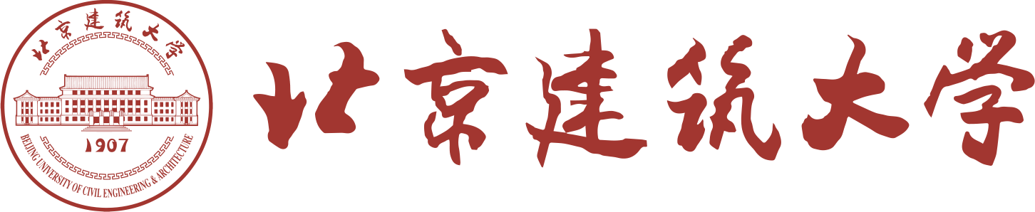 beats365官方网站